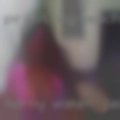 Horny women Jacksonville
