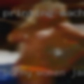 Horny women Jacksonville