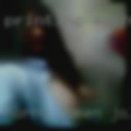Horny women Joliet, 60436