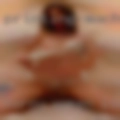 Horny women looking