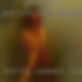 Horny women looking