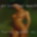 Horny women milfs