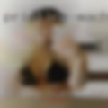 Horny women Nevada Missouri