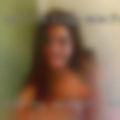 Horny women Nevada Missouri