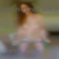 Horny women Ontario