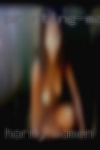 Horny women Ontario