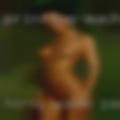 Horny women party
