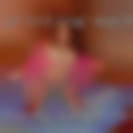 Horny women Roselle