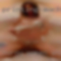 Horny women Shafter