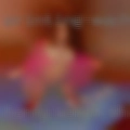Horny women Shafter