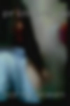 Horny women Shafter