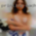 Horny women Tennessee
