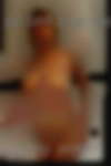Horny women Texas