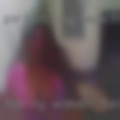 Horny women Texas