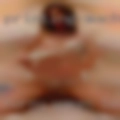 Horny women Texas