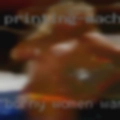Horny women wanting fucked