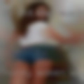 Horny women wanting 3some