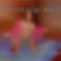 Horny women Worth, Texas