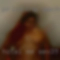 Hotel me sex in hot girl