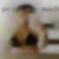 Hotel me sex in hot girl
