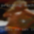 Hotel me sex in hot girl