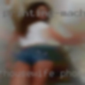 Housewife phone number