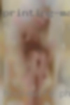 Housewife phone number