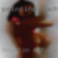 Houston mature women