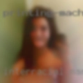 Interracial married woman