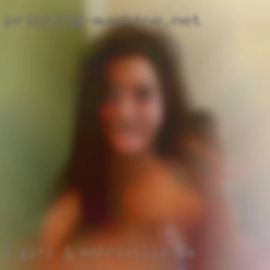 J_Girl_1 Mohrsville PA