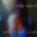 Jamestown, clubs