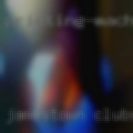 Jamestown, clubs