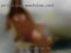 KandiiChloe Questa NM