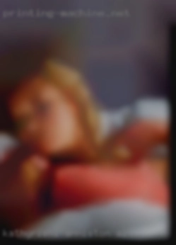 kathyRiehl Anniston AL