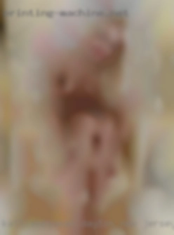 KattieMessman Dayton New Jersey