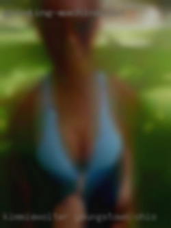 kimmieWolter Youngstown Ohio