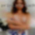 Kingsport couple swingers