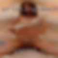 Kingsport couple swingers
