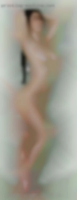 LadyLorraine80 Joplin MO