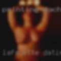 Lafayette, dating
