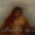 Lafayette, dating