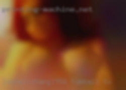 lashellzhang1956 Tomball TX