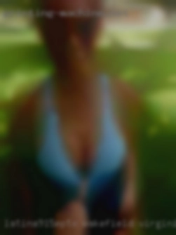 Latina915eptx Wakefield Virginia
