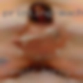 Lenoir horny women