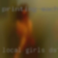 Local girls dating Amarillo