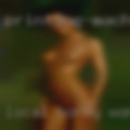 Local horny women
