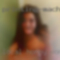 Local horny women Joplin