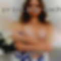 Local horny women Joplin