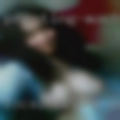 Local mature women Evansville
