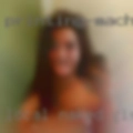 Local naked girls Schenectady